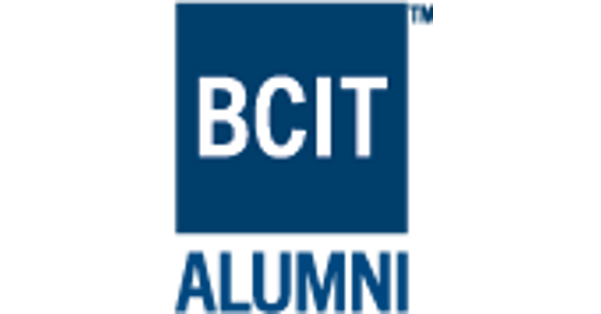 alumnistore.bcit.ca