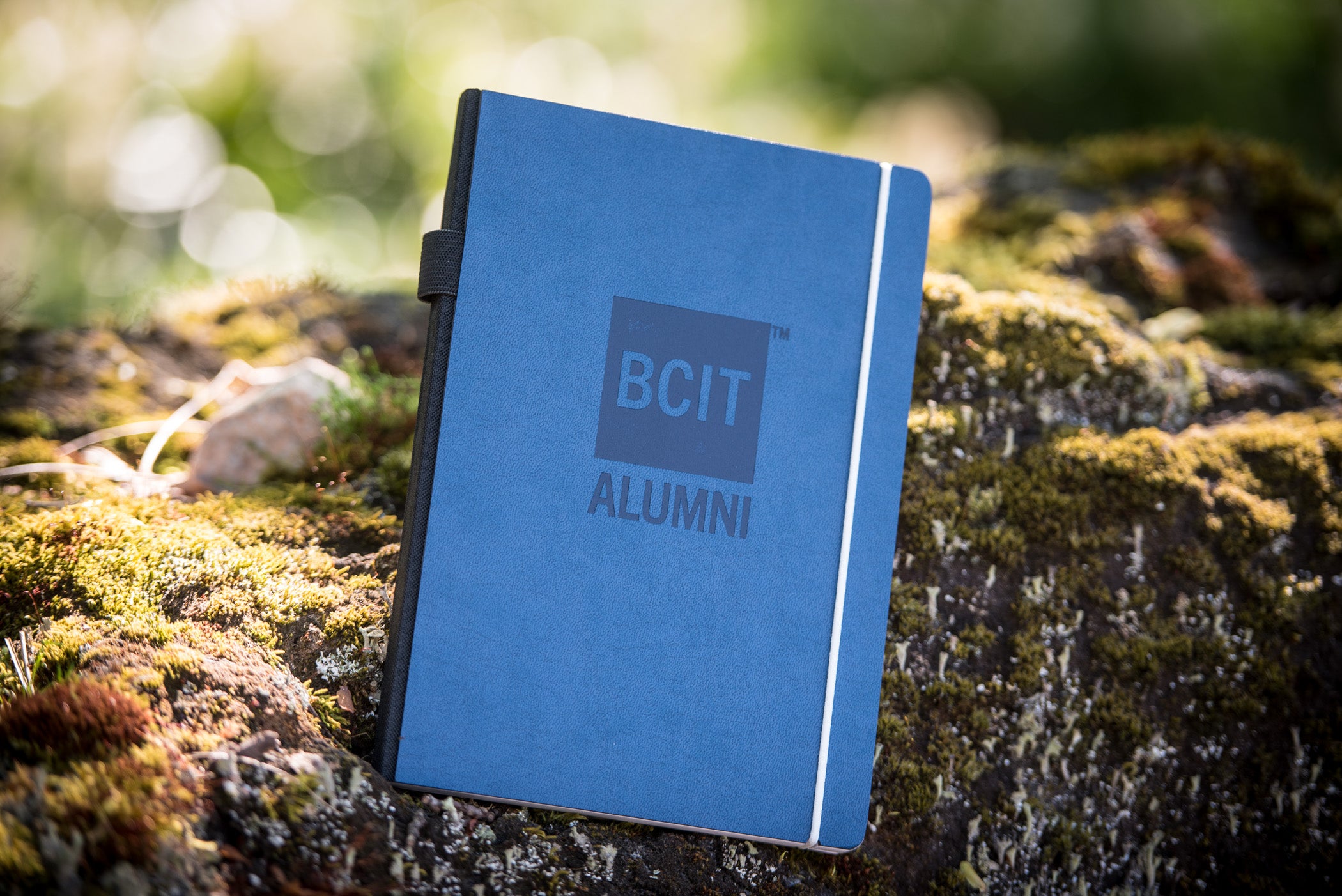 Best Selling Shopify Products on alumnistore.bcit.ca-2