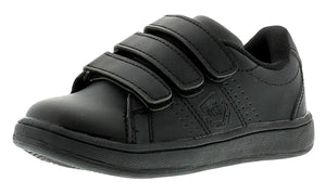 wynsors boys school shoes