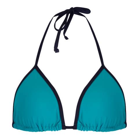 Regatta Women's Atlantis Aceana Bikini String Top