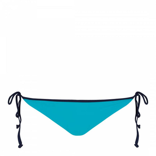 Regatta Women's Atlantis Aceana Bikini String