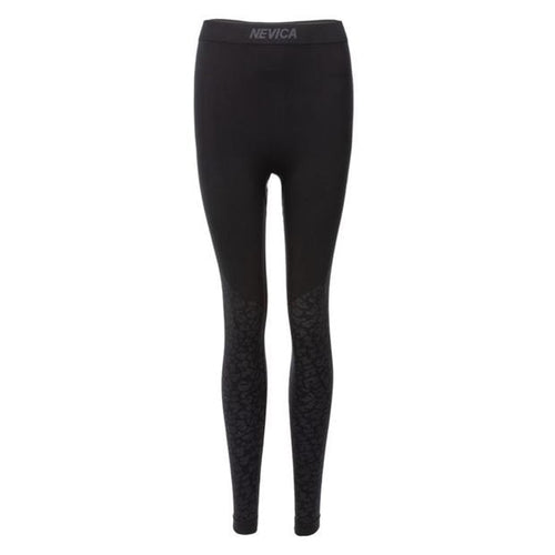 Nevica
Banff Thermal Womens Tights