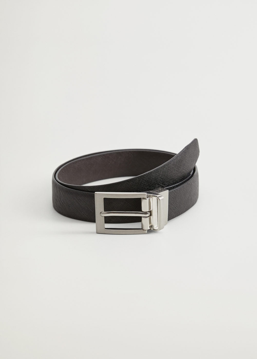 Designer Belts in Nigeria for sale ▷ Prices on