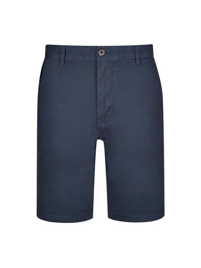 burton chino shorts