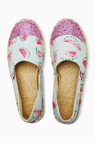 cath kidston espadrilles