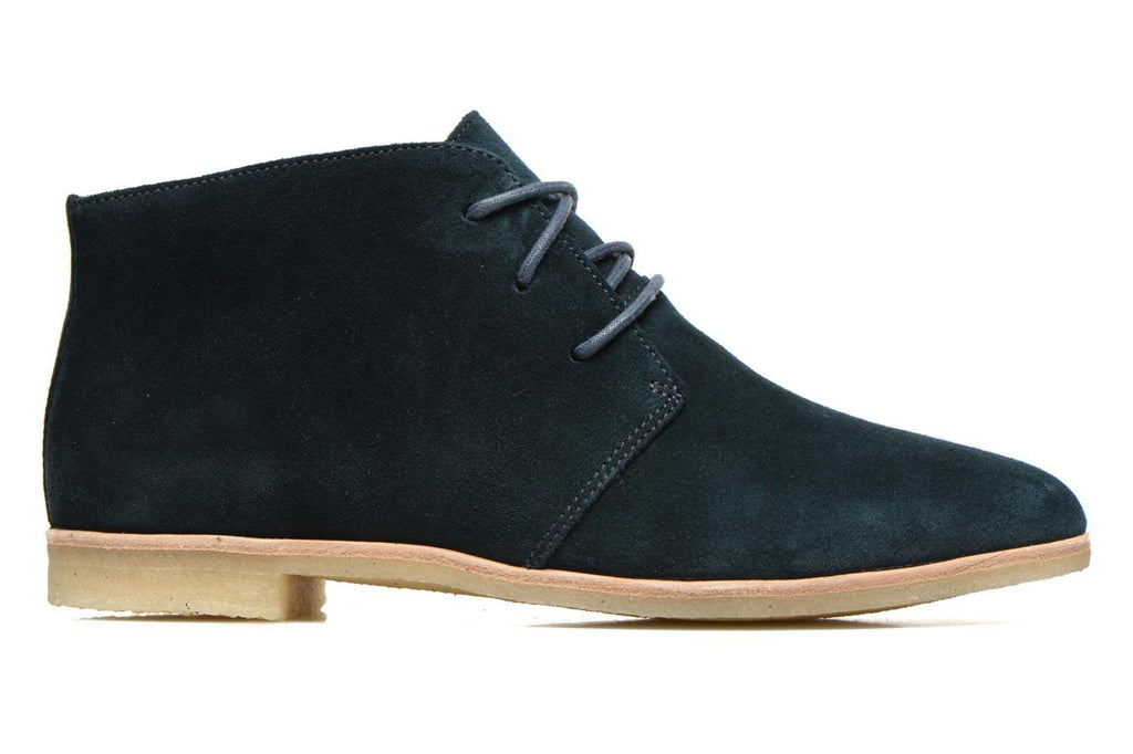 clarks phenia boots