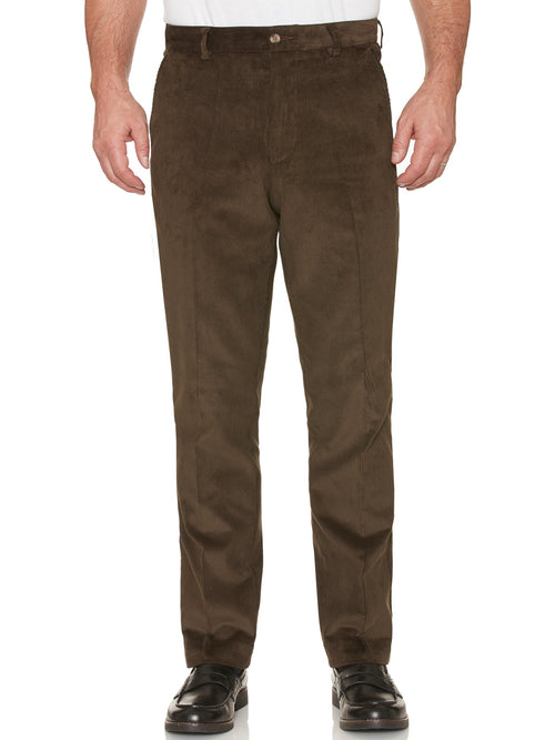Farah The Howden Wale Corduroy Trousers