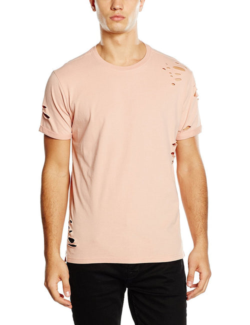 New Look Nibble Tee Mens T-Shirt