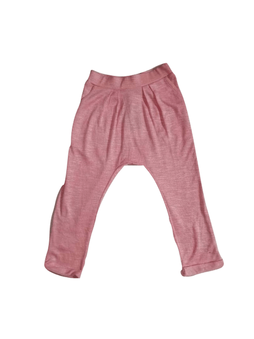 Next Pink Trousers