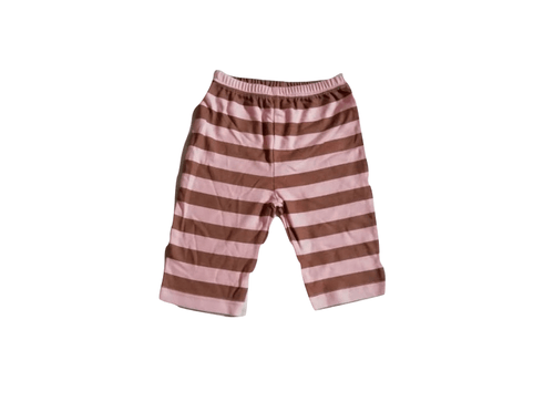 GWG Jersey Baby Girls Shorts