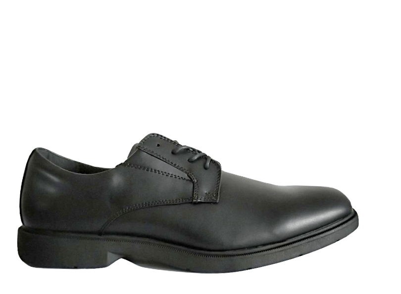 f & f shoes