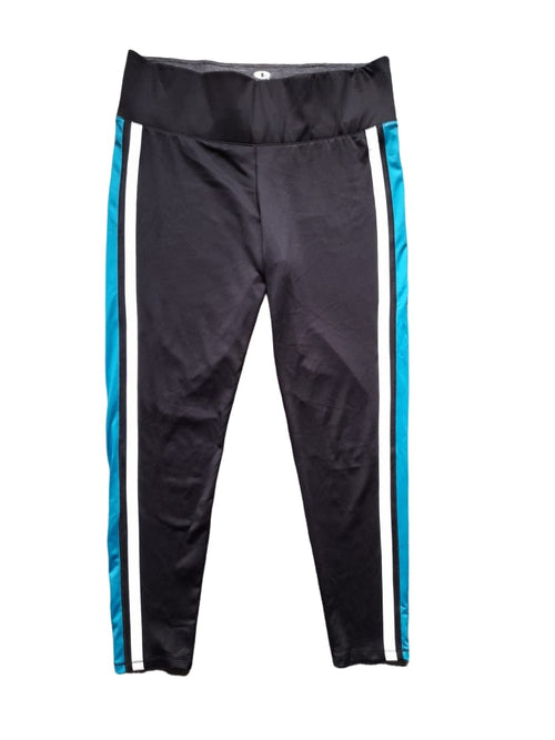 Athletic Works Sports Womens Jogging Pants