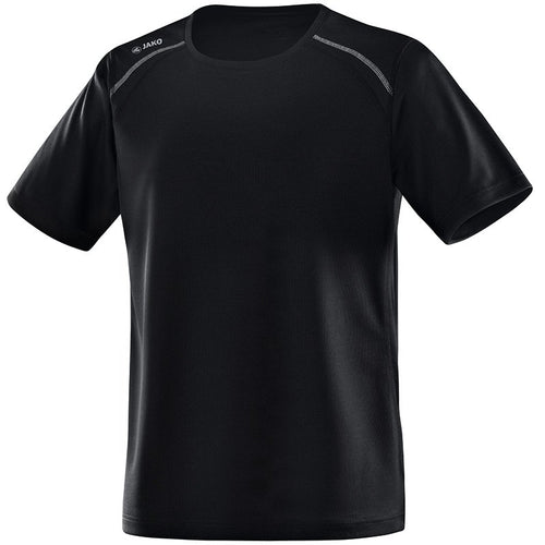 Jako Sport Active run Mens T-Shirt