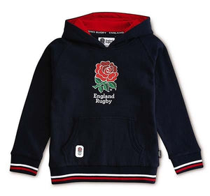 england rugby hoody