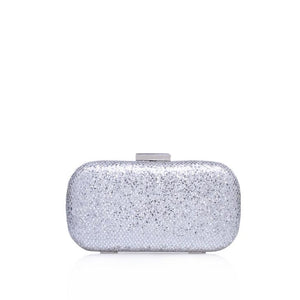 kurt geiger clutch bag