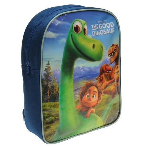 Disney The Good Dinosaur Backpack