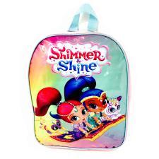 Shimmer and Shine Girls Backpack