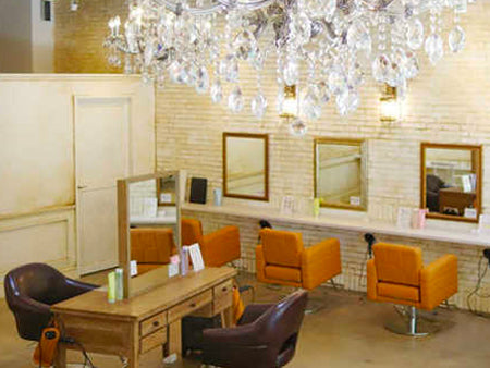 Japanese Hair Salons Top 9 Japanese Hair Salons In Singapore Melo