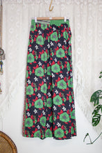 Load image into Gallery viewer, Kantha Lounge Pants S/M (522)