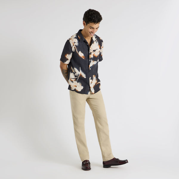 Botanical Print