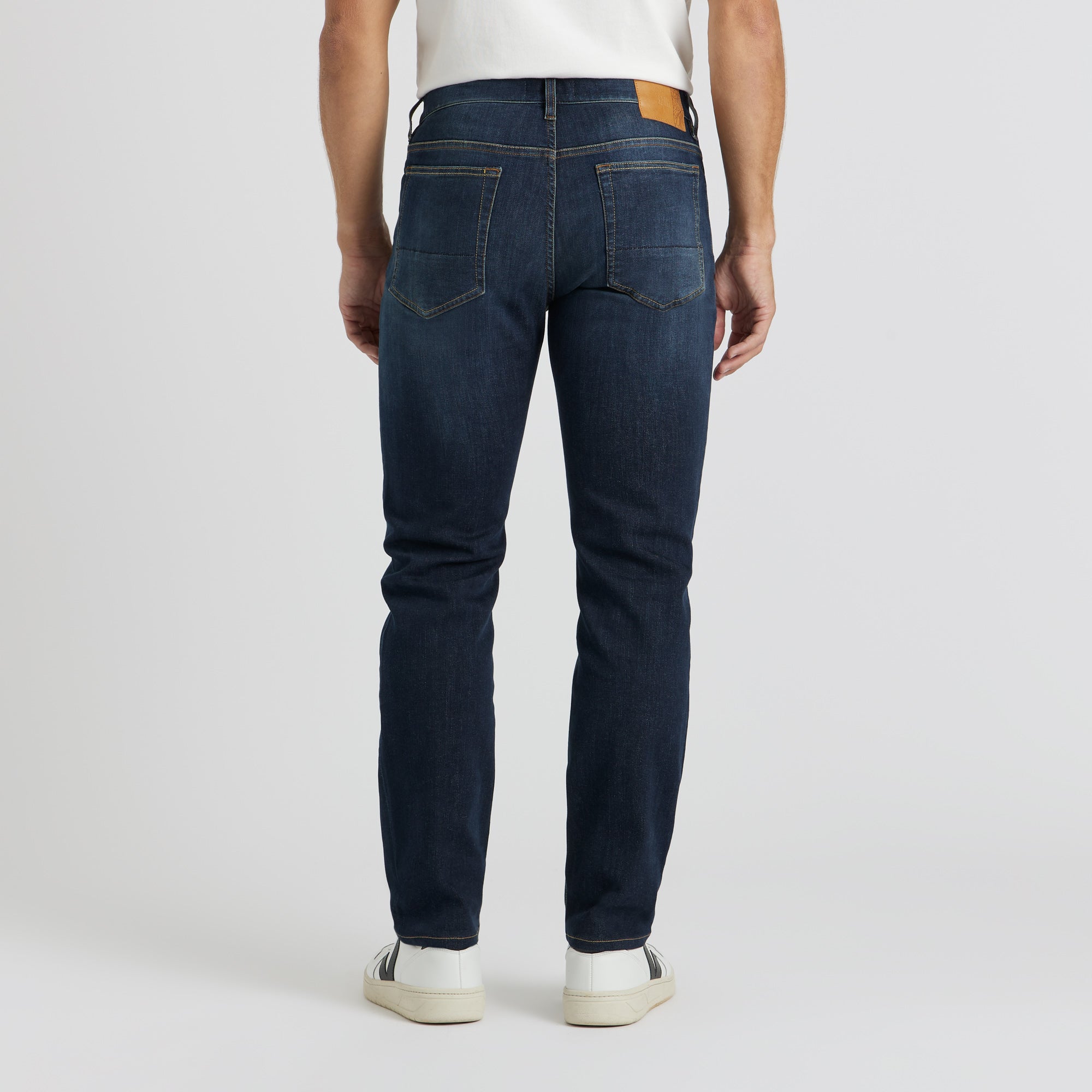 Men's GAP Slim Jeans