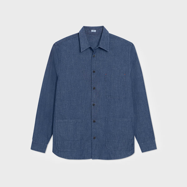 Chambray