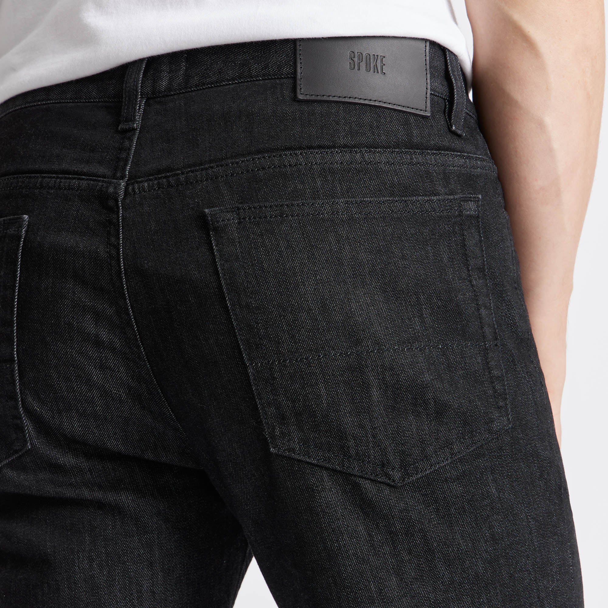 Men's Jeans - Buy Denim Jeans For Men Online | JadeBlue