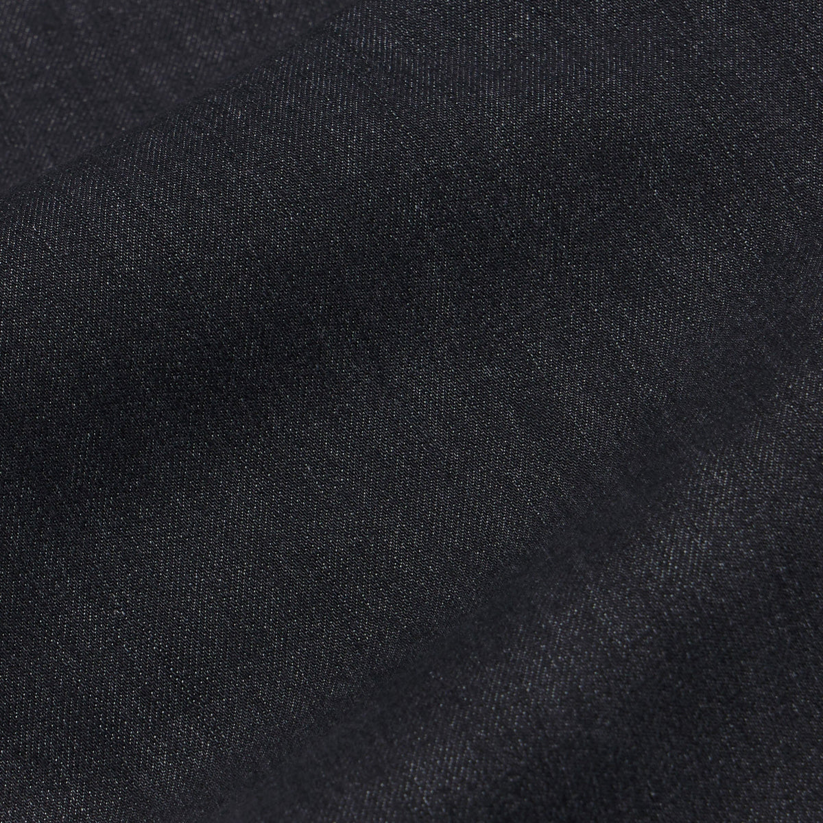 Charcoal Gray 12oz Original Denim - Classic Men's Custom Size Jeans ...