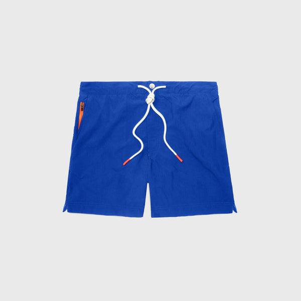 Louis Vuitton, Shorts, Louis Vuitton Swim Trunks Size 38