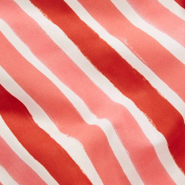 Coral Stripe