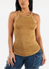 a sample image