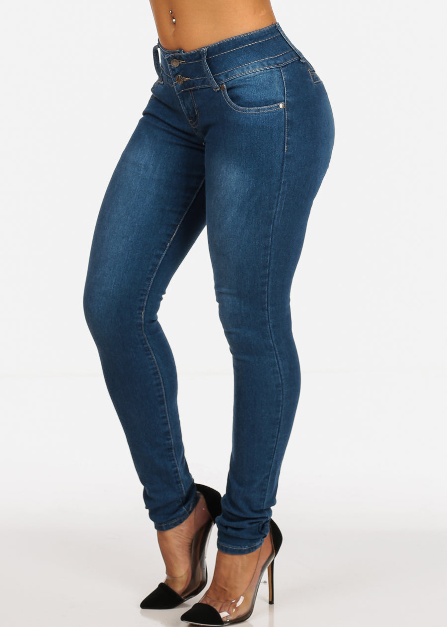 Juniors Jeans | Cheap Jeans | Skinny Jeans | Ladies Jeans | Leg Jeans