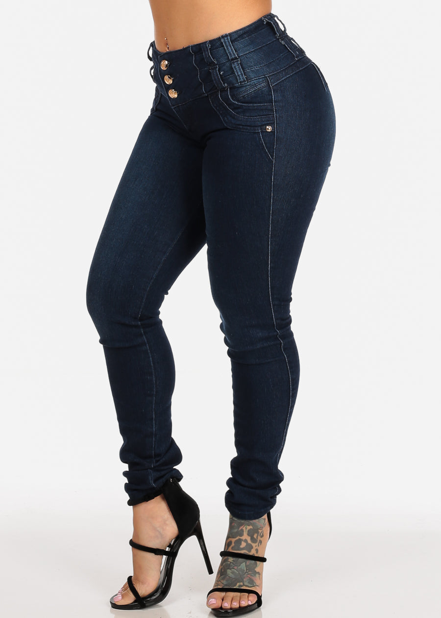 Juniors Jeans | Cheap Jeans | Skinny Jeans | Ladies Jeans | Leg Jeans