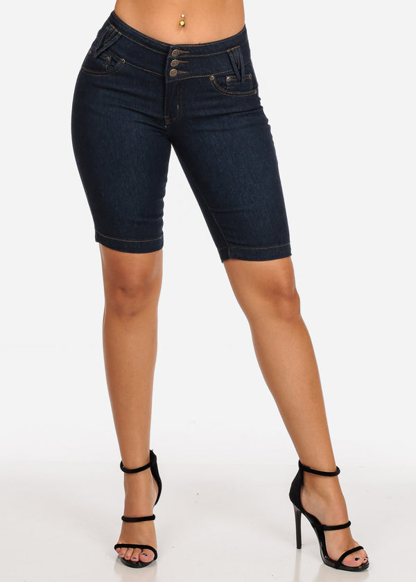 Butt Lifting Jeans | Levanta Cola Jeans | Brazilian Butt Lift Jeans