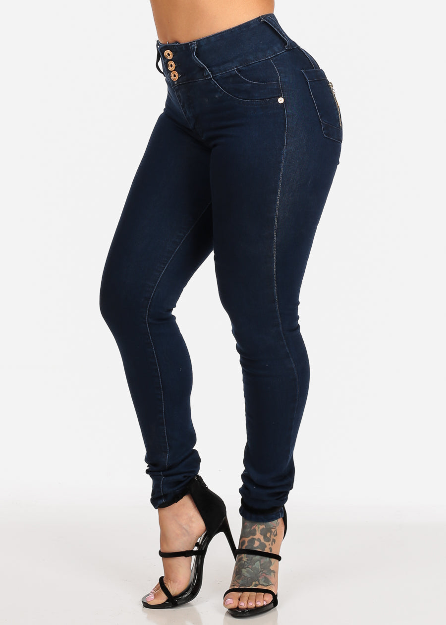 Juniors Jeans | Cheap Jeans | Skinny Jeans | Ladies Jeans | Leg Jeans