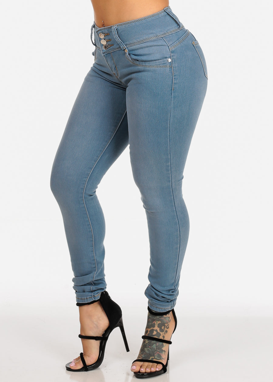 Juniors Jeans | Cheap Jeans | Skinny Jeans | Ladies Jeans | Leg Jeans