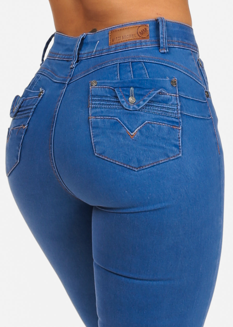 Juniors Jeans | Cheap Jeans | Skinny Jeans | Ladies Jeans | Leg Jeans