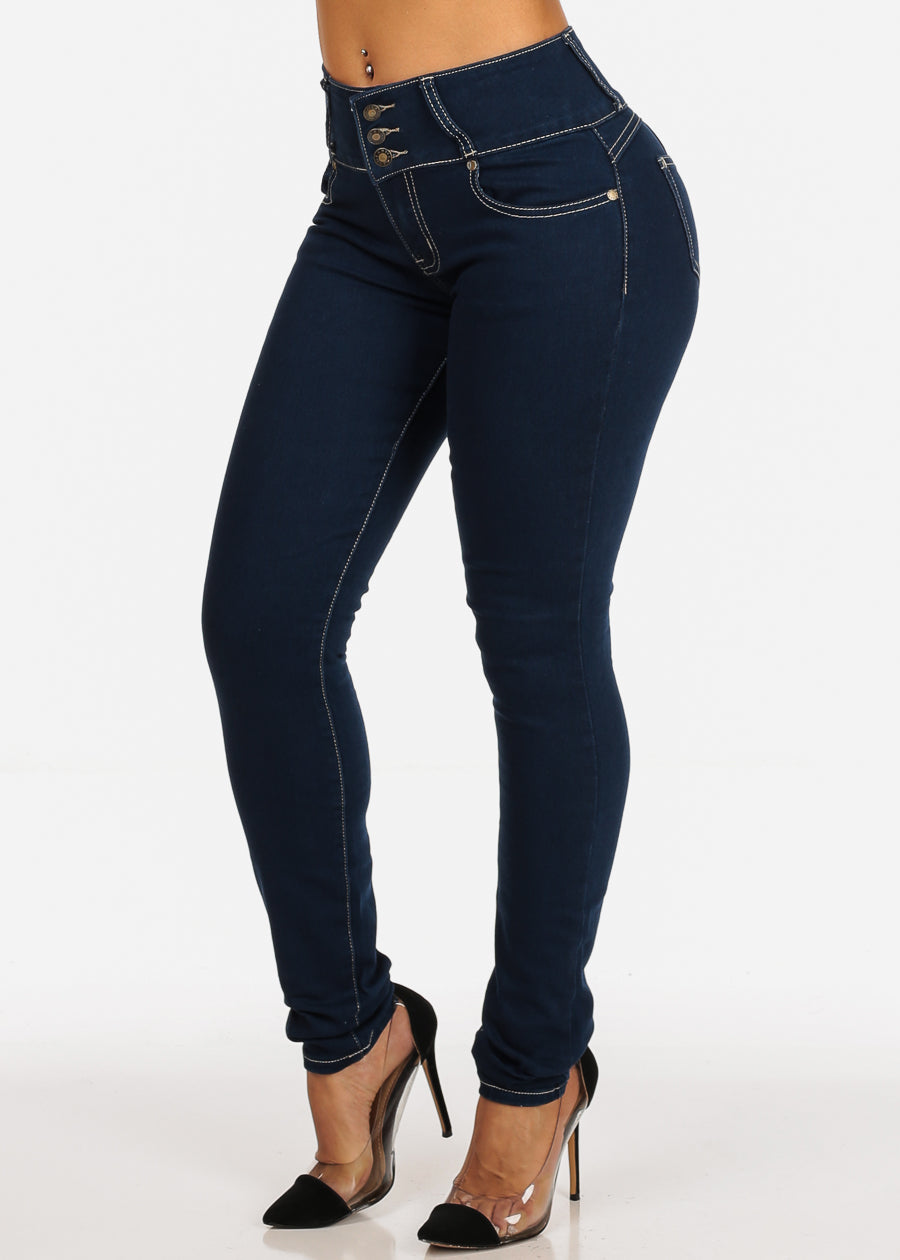 Juniors Jeans | Cheap Jeans | Skinny Jeans | Ladies Jeans | Leg Jeans