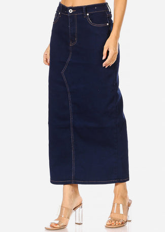 Pencil Skirts | Trendy Skirts For Teens | Office Skirts | Maxi Skirts ...