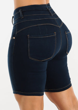 Deals On Trendy Jeans | Jeans On Sale | Jeans For $20 – Moda Xpress
