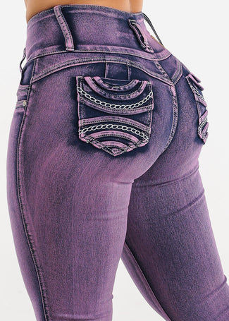 Pants & Jeans for Women
