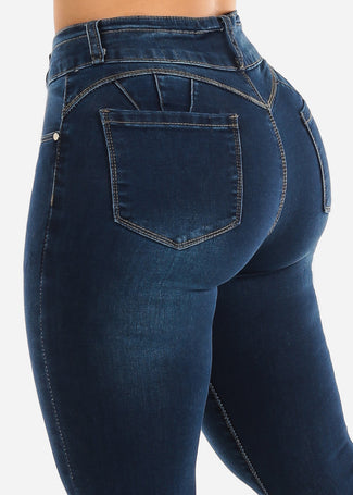 Pants & Jeans for Women