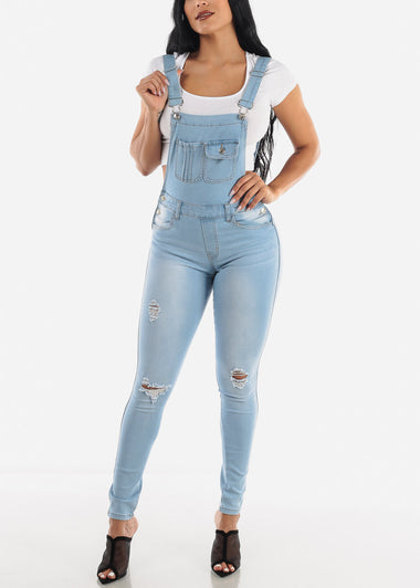Buy Sexy Jumpsuits for Women | Trendy Rompers | Sexy Jumpers Online