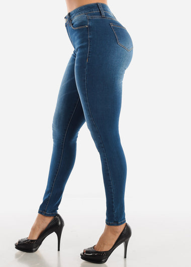 Deals On Trendy Jeans | Jeans On Sale | Jeans For $20