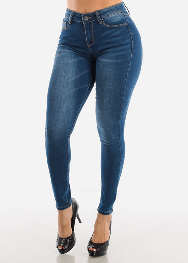 Deals On Trendy Jeans | Jeans On Sale | Jeans For $20