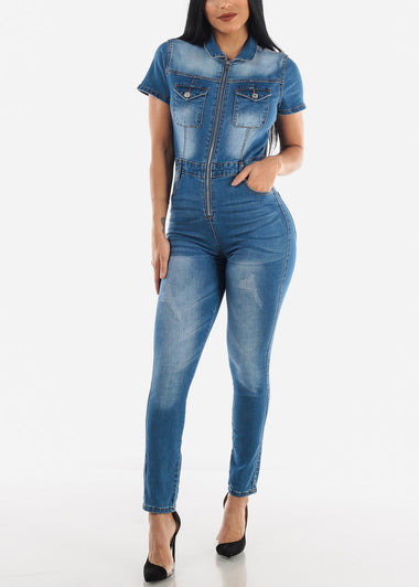 Buy Sexy Jumpsuits for Women | Trendy Rompers | Sexy Jumpers Online