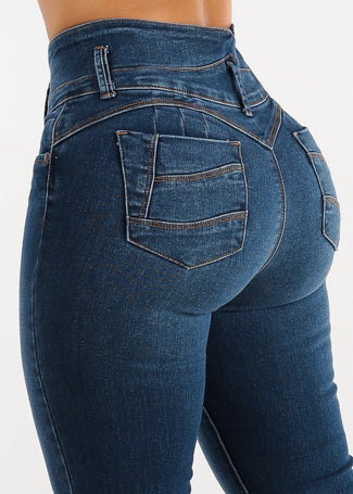 Bottoms On Sale - Deals On Skirts, Pants & Jeans For Women – Moda Xpress