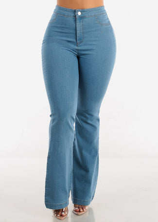 Deals On Trendy Jeans | Jeans On Sale | Jeans For $20 – Moda Xpress