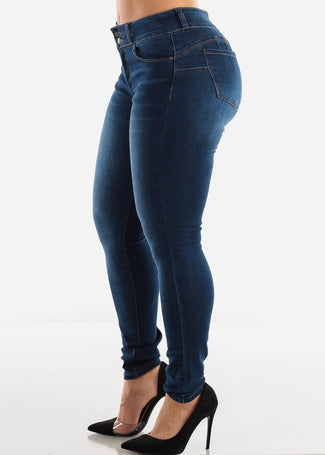 Deals On Trendy Jeans | Jeans On Sale | Jeans For $20 – Moda Xpress