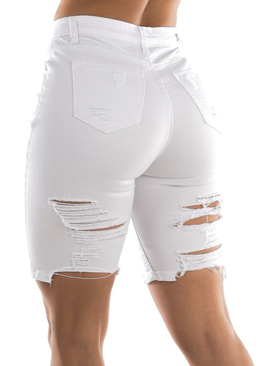 Buy Sexy Shorts for Women | Sexy Shorts | Short Shorts for Women